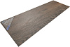 Керамогранит Global Tile Самарканд  Коричневый, 197х600х9.5 мм, 9 шт. = 1.06 кв. м GT206024804MСR купить в СОМ