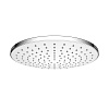 Лейка для душа Iddis Optima Home OPH22CRi64 купить в СОМ