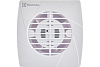 Вентилятор вытяжной Electrolux Eco EAFE-150 купить в СОМ