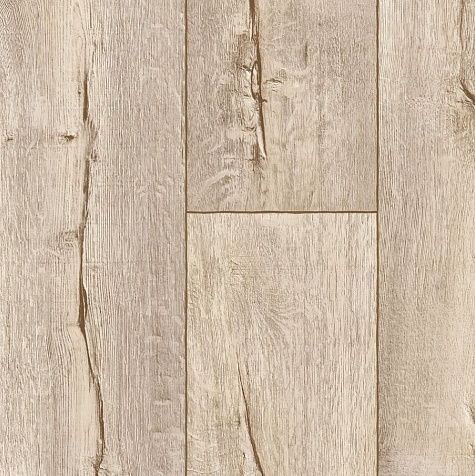 Линолеум полукоммерческий Ideal Ultra Cracked Oak 016L; 3м купить в СОМ