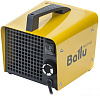 Пушка тепловая BALLU BKS-3, керамика, 2200 Вт купить в СОМ
