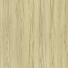 Панель МДФ Classic Standard Клен Кап 2700х200х6мм купить в СОМ