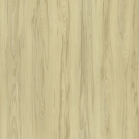 Панель МДФ Classic Standard Клен Кап 2700х200х6мм купить в СОМ