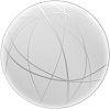 Светильник светодиодный  IONICH 2220 24Вт 6500К IP20 1680лм d320х60мм купить в СОМ