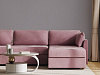 Обои виниловые на флизелиновой основе 585868 Victoria Stenova ФАКТ, 1.06 х 10.05 м . купить в СОМ