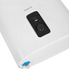 Водонагреватель накопительный Royal Thermo RWH Citadel Unic 50 купить в СОМ