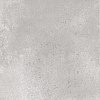 Керамогранит Global Tile Turon  Серый, 412х412х8 мм, 6 шт. = 1.01 кв. м GT238VG купить в СОМ