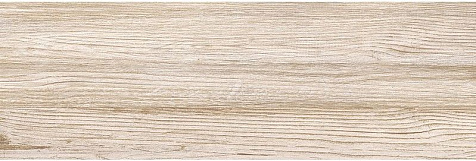 Керамогранит Global Tile Коканд  Светло-бежевый, 197х600х9.5 мм, 9 шт. = 1.06 кв. м GT206025007MСR купить в СОМ