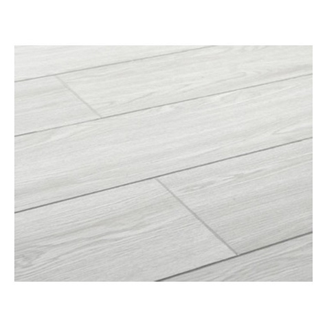 SPC ламинат Flooring Basic 3.5 CCL- 6786; 1200х180х3,5 мм; 10 штук в упаковке 2,16 м2 купить в СОМ