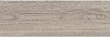 Керамогранит Global Tile Наманган  Серый, 197х600х9.5 мм, 9 шт. = 1.06 кв. м GT206025201MCR купить в СОМ