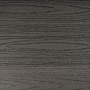 Доска террасная Harvex Magnus, 139x27х3000 мм, Антрацит купить в СОМ