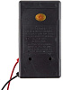 Мультиметр DT-830В, 10А, 1000В, 2МОм купить в СОМ