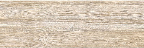 Керамогранит Global Tile Коканд  Светло-бежевый, 197х600х9.5 мм, 9 шт. = 1.06 кв. м GT206025007MСR купить в СОМ