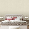 Обои виниловые на флизелиновой основе 7344-01 Euro Decor Serena, 1.06 х 10 м . купить в СОМ