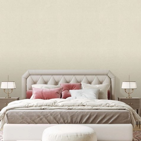 Обои виниловые на флизелиновой основе 7344-01 Euro Decor Serena, 1.06 х 10 м . купить в СОМ