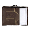 Одеяло Verossa Silk Хлопок/Вискоза50%;ПЭ50% 172х205см купить в СОМ