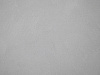 Обои виниловые на флизелиновой основе 504504Е Sonet Sharm Шайн, 1.06 х 10 м . купить в СОМ