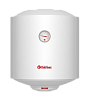 Водонагреватель накопительный Thermex TitaniumHeat 50-V купить в СОМ