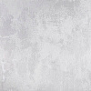 Обои виниловые на флизелиновой основе 75345-41 Аспект WallDecor Бархат, 1.06 х 10.05 м . купить в СОМ