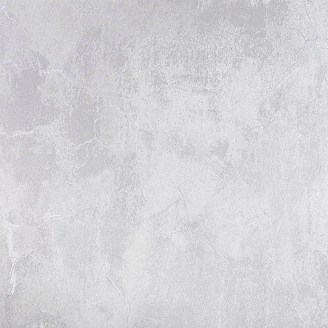 Обои виниловые на флизелиновой основе 75345-41 Аспект WallDecor Бархат, 1.06 х 10.05 м . купить в СОМ