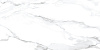 Vegas ПО  249x500х7.5 мм  TWU09VEG007   Alma Ceramica купить в СОМ