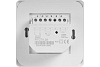 Терморегулятор AC ELECTRIC ACT-16 купить в СОМ