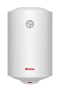 Водонагреватель накопительный Thermex TitaniumHeat 80-V купить в СОМ
