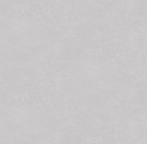 Обои виниловые на флизелиновой основе 585543 Victoria Stenova Ambassador, 1.06 х 10.05 м . купить в СОМ