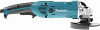 Машина углошлифовальная MAKITA GA 5021, 125мм, 1050Вт купить в СОМ