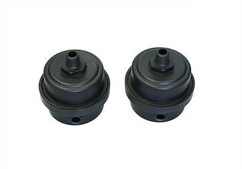Компрессор безмасляный STURM AC93250OL купить в СОМ