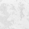 Обои виниловые на флизелиновой основе 620208 Accento Шарм, 1.06 х 10.05 м . купить в СОМ