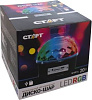 Дисколампа СТАРТ LED Disco, RGB TL/MP3 , ПДУ купить в СОМ