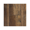 Ламинат Floorpan Marsala FP504 Дуб Аман 1380х134х8мм 33 класс 12 штук в упаковке 2,219м2 купить в СОМ