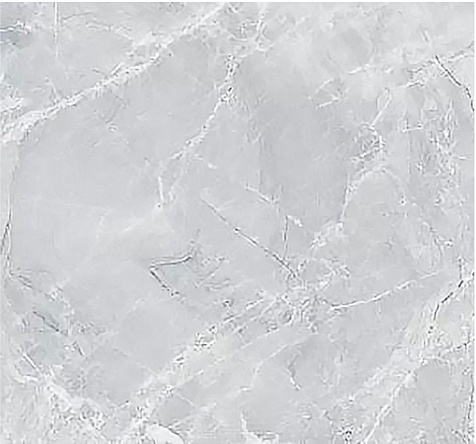 Плитка настенная PrimaVera Series marble replica  Светло- серая, 400х800х8 мм, 4 шт. - 1.2 кв. м TP8008 купить в СОМ