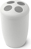 Стакан для зубных щеток Мартика Бриз С8 купить в СОМ