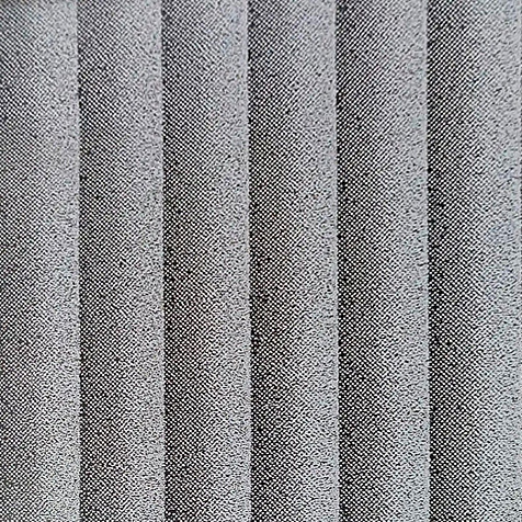 Пленка самоклеящаяся витражная Y6012, 0,6 х 3 м купить в СОМ