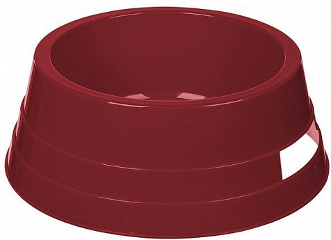 Миска для животных Lucky Pet 2,0л купить в СОМ