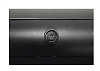 Матрас надувной Bestway 67681 191х137х30см Pavillo Tritech Airbed Full купить в СОМ