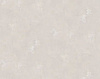Обои виниловые на флизелиновой основе 589506 Victoria Stenova Grandioso, 1.06 х 10.05 м . купить в СОМ