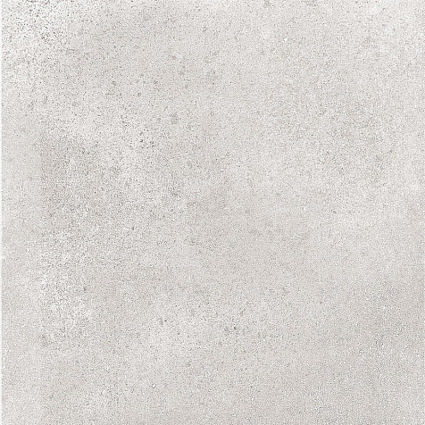 Керамогранит Global Tile Turon Светло-серый, 412х412х8 мм, 6 шт. = 1.01 кв. м GT237VG купить в СОМ
