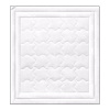 Одеяло Verossa Silk Хлопок/Вискоза50%;ПЭ50% 172х205см купить в СОМ