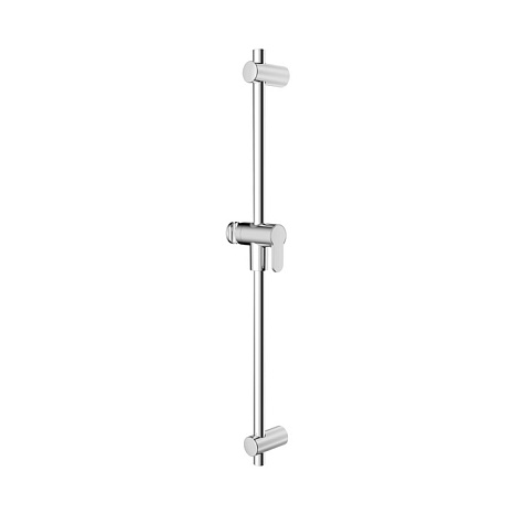 Стойка душевая Iddis Ray RAY70C0i17, хром купить в СОМ
