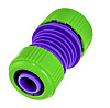 Муфта соединительная Palisad, 3/4-1" купить в СОМ