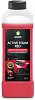 Пена активная Active Foam Balance 1л купить в СОМ
