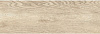Керамогранит Global Tile Самарканд  Светло- бежевый, 197х600х9.5 мм, 9 шт. = 1.06 кв. м GT206024807MСR купить в СОМ