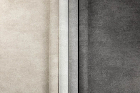 Обои виниловые на флизелиновой основе 75330-46 Аспект WallDecor Электро, 1.06 х 10.05 м . купить в СОМ