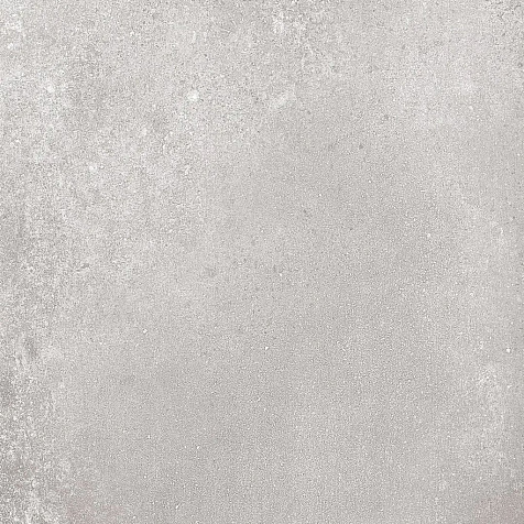 Керамогранит Global Tile Turon  Серый, 412х412х8 мм, 6 шт. = 1.01 кв. м GT238VG купить в СОМ