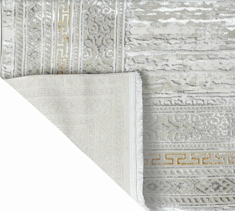 Ковер Portu прямоугольник 1,6х2,3м купить в СОМ