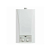 Котел газовый настенный Baxi ECO Classic 24 F, двухконтурный купить в СОМ