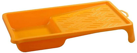 Ванночка для краски STAYER, 120х200мм купить в СОМ